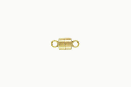Magneetsluiting – 14/20 Gold Filled – 4,5 mm